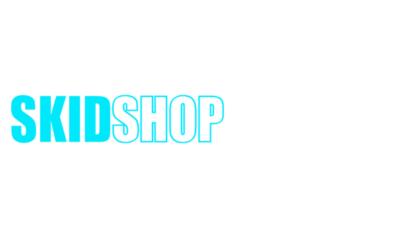 SKIDSHOP