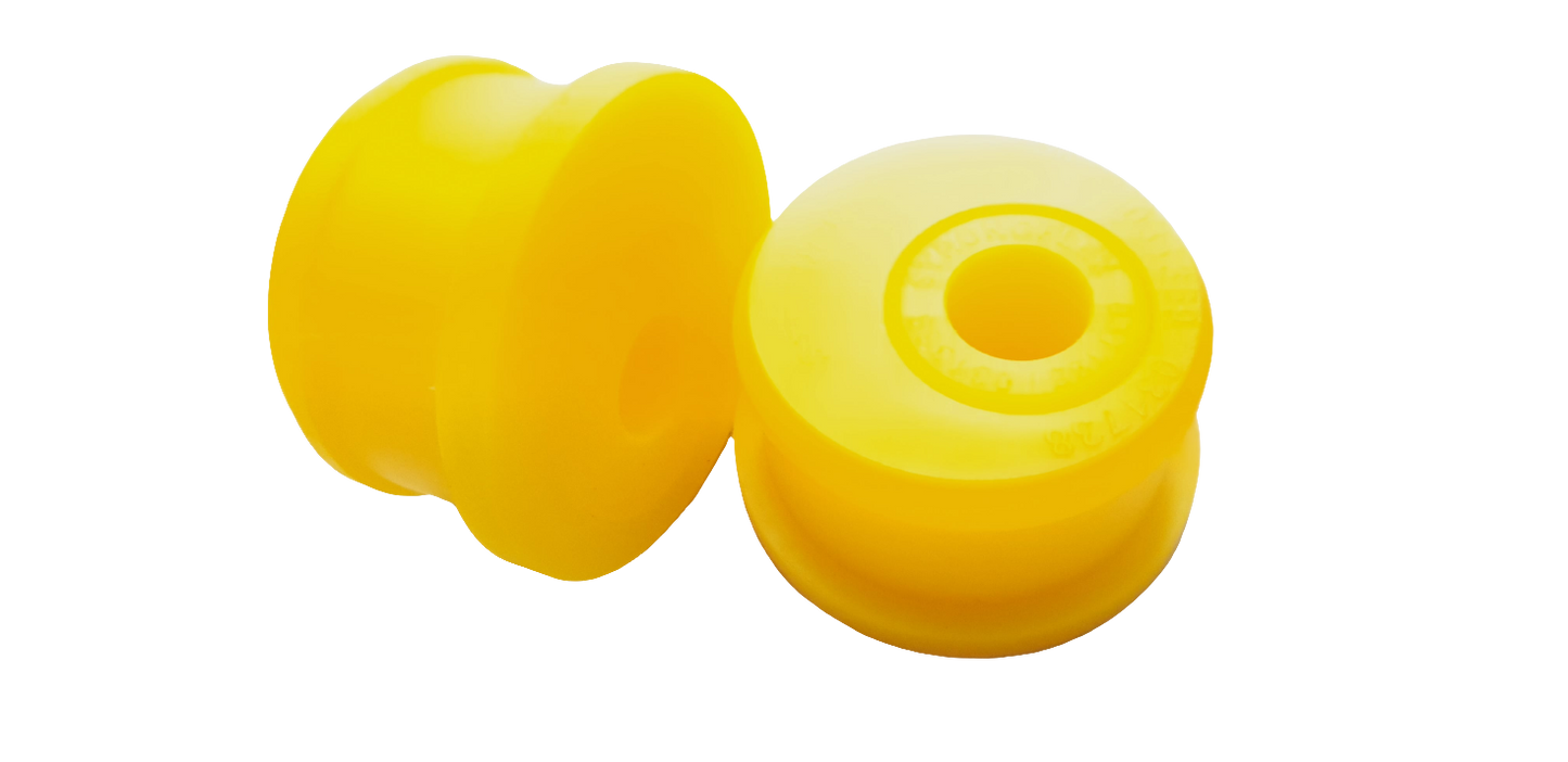 e30/e36 Front lower arm bush - eccentric