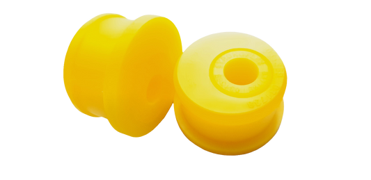 e30/e36 Front lower arm bush - eccentric
