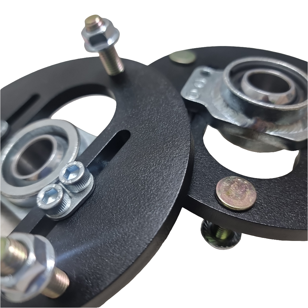 E46 e39 e60 camber plates