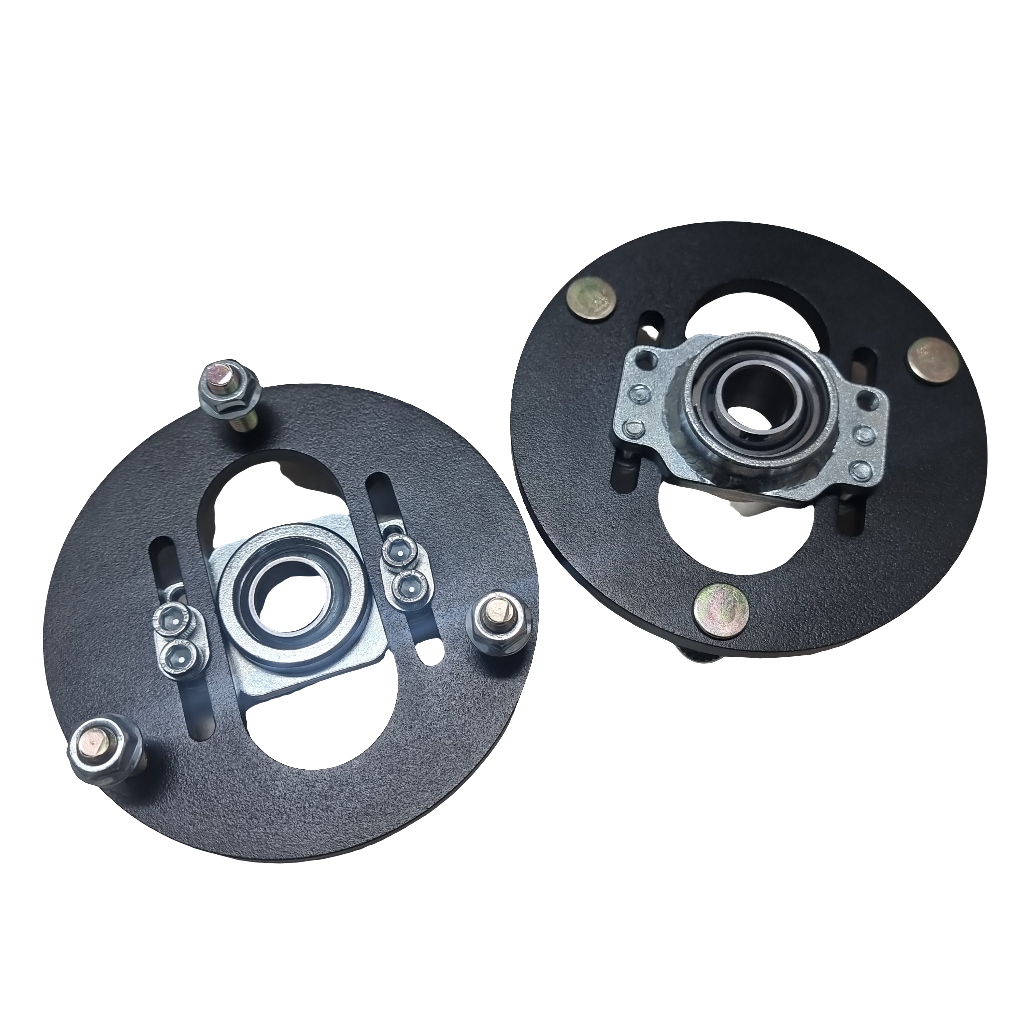 E46 e39 e60 camber plates