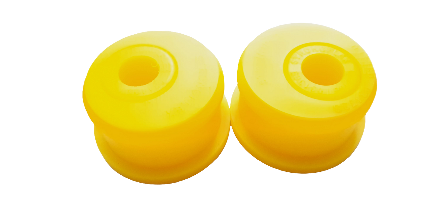 e30/e36 Front lower arm bush - eccentric