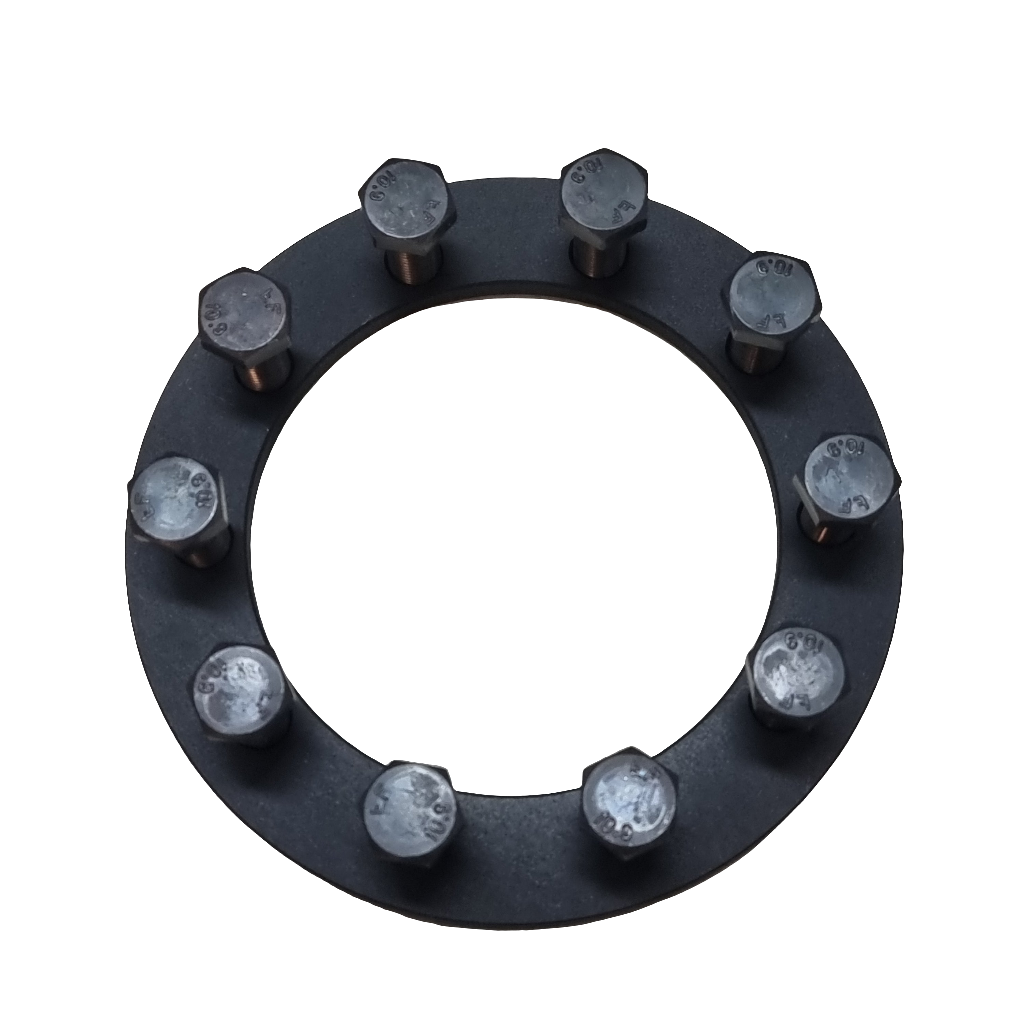 Typ188 differential ring gear spacer
