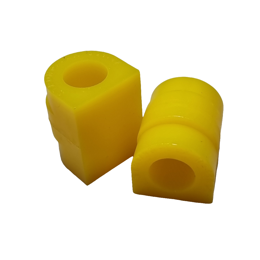 e36/e46 rear anti roll bar bush