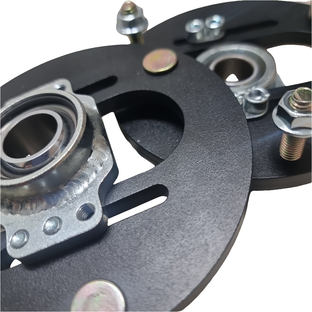 E36 e38 e90 camber plates