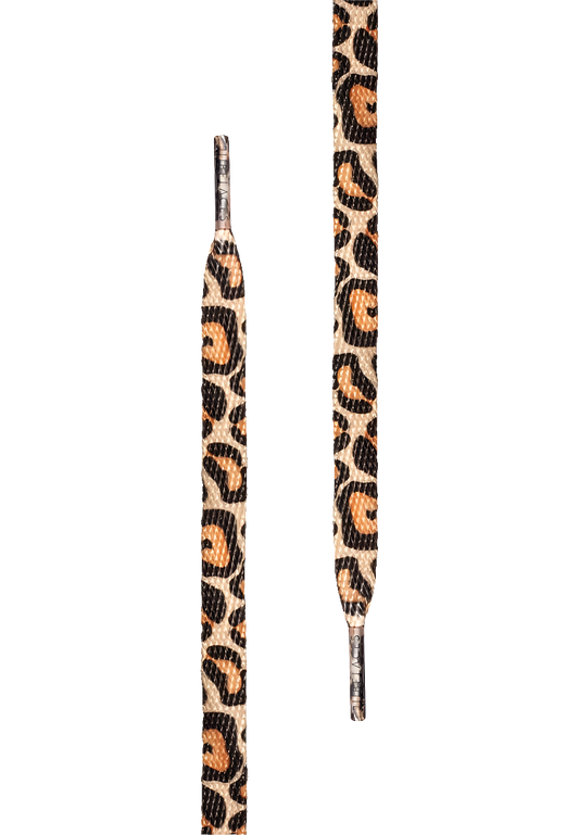 Flatback Tubelaces shoelaces