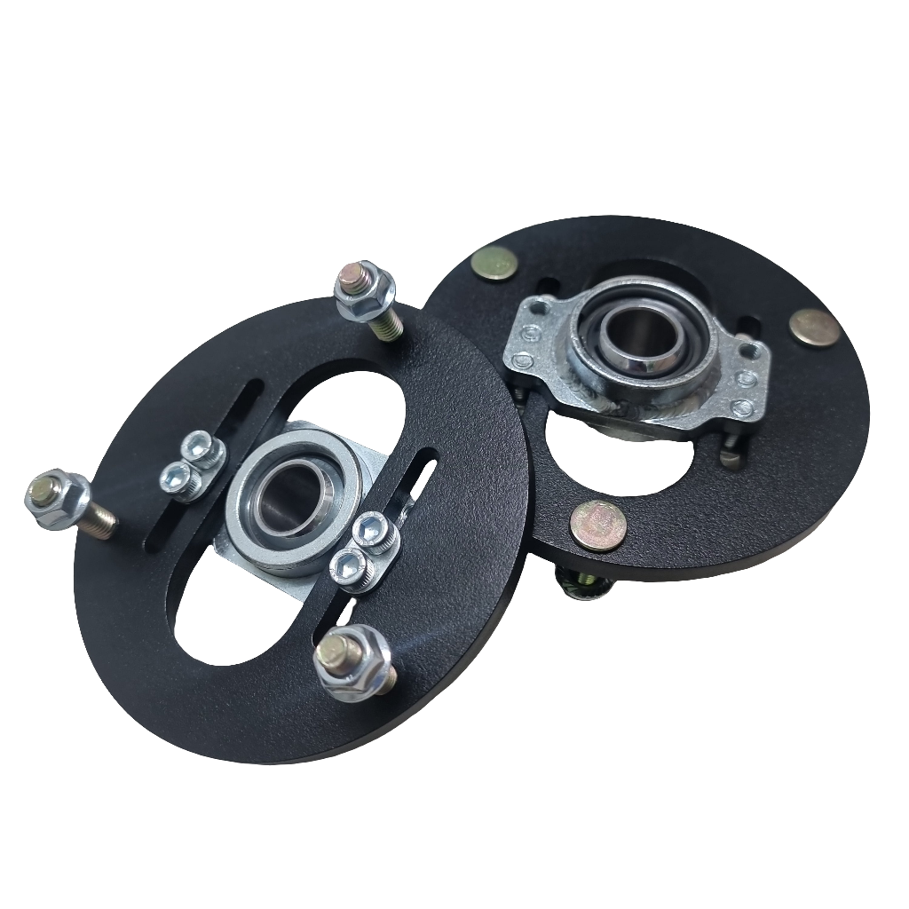 E46 e39 e60 camber plates