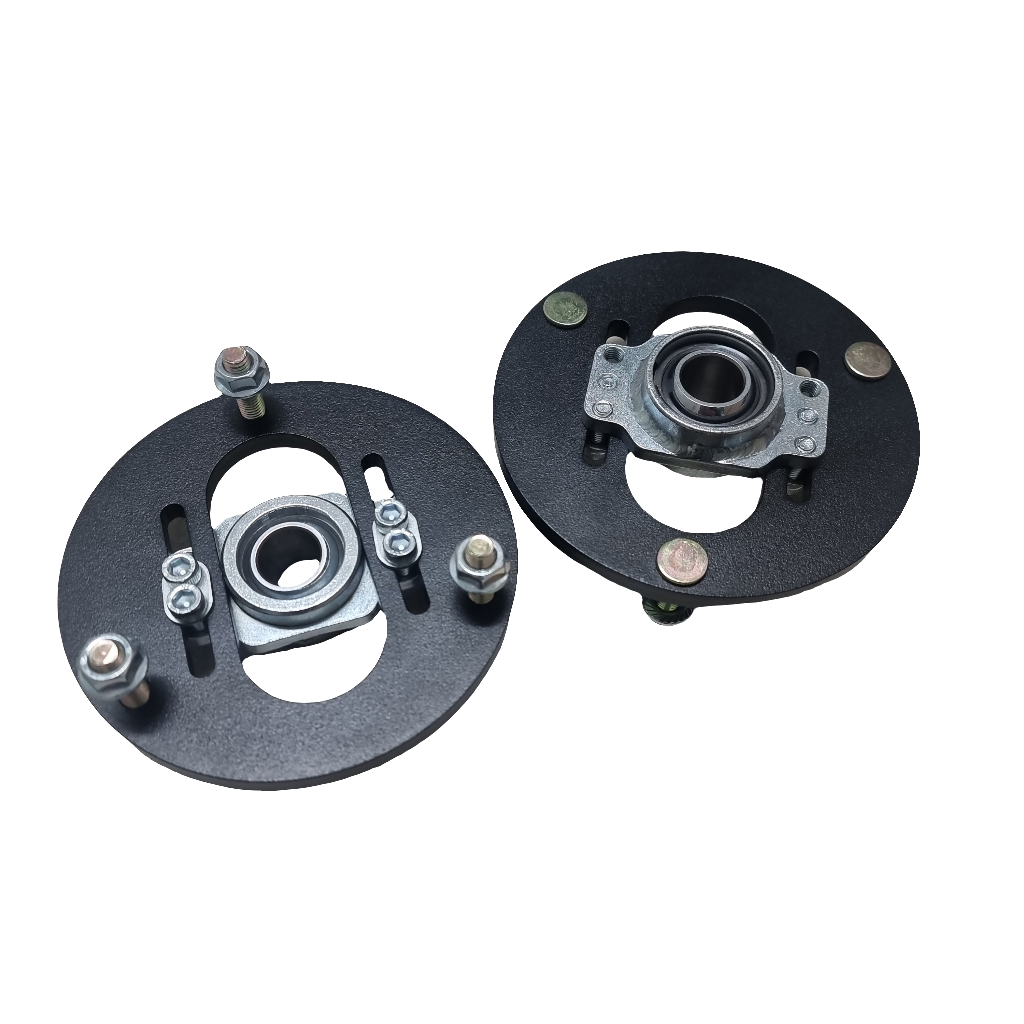 E46 e39 e60 camber plates