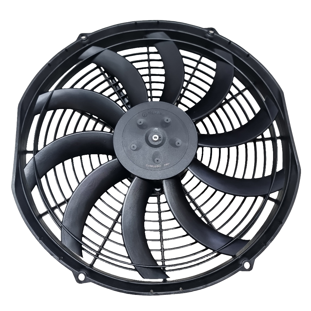 SPAL VA13-AP70/LL-63A - preorder