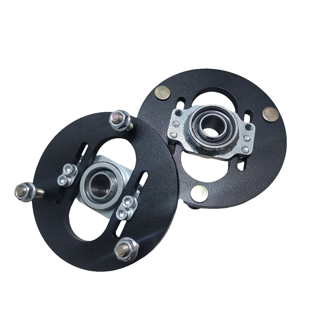 E46 e39 e60 camber plates