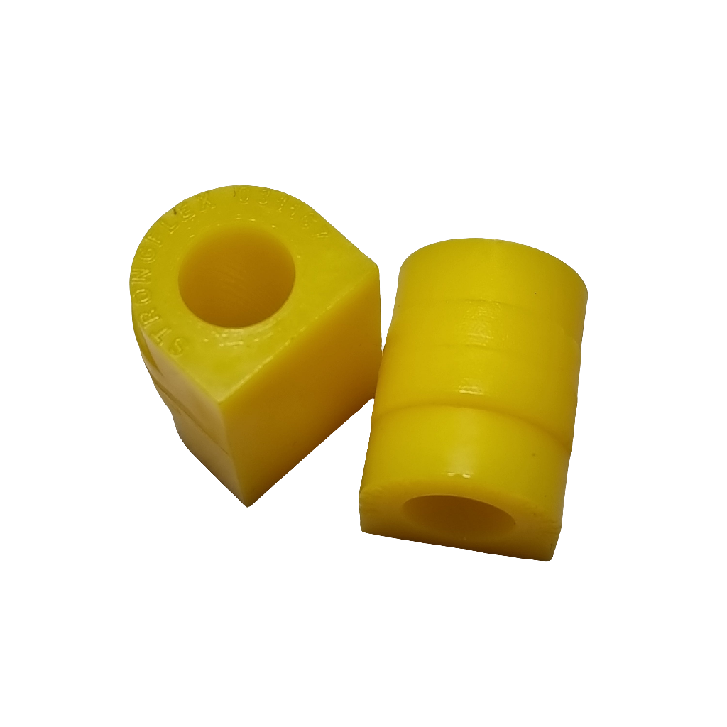 e36/e46 rear anti roll bar bush