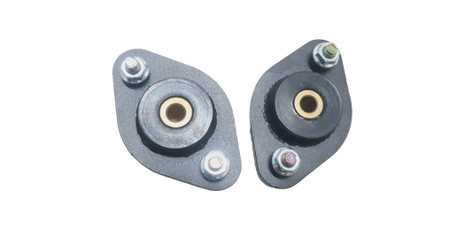 e30/e36/e46 rear shock top mounts