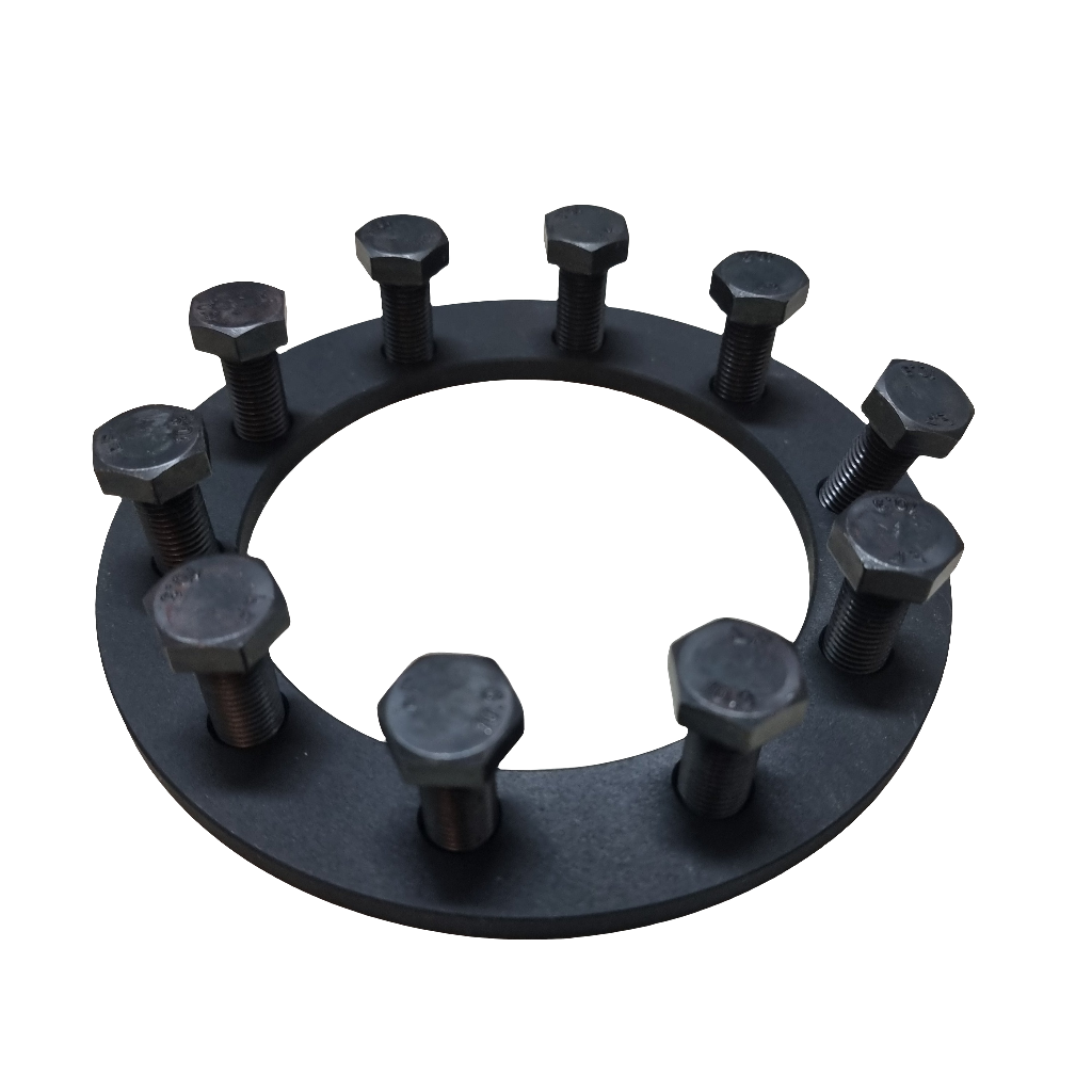 Typ188 differential ring gear spacer
