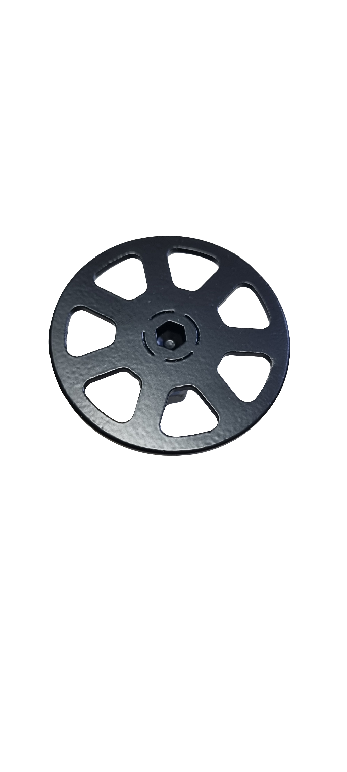 Clutch stop e36/46