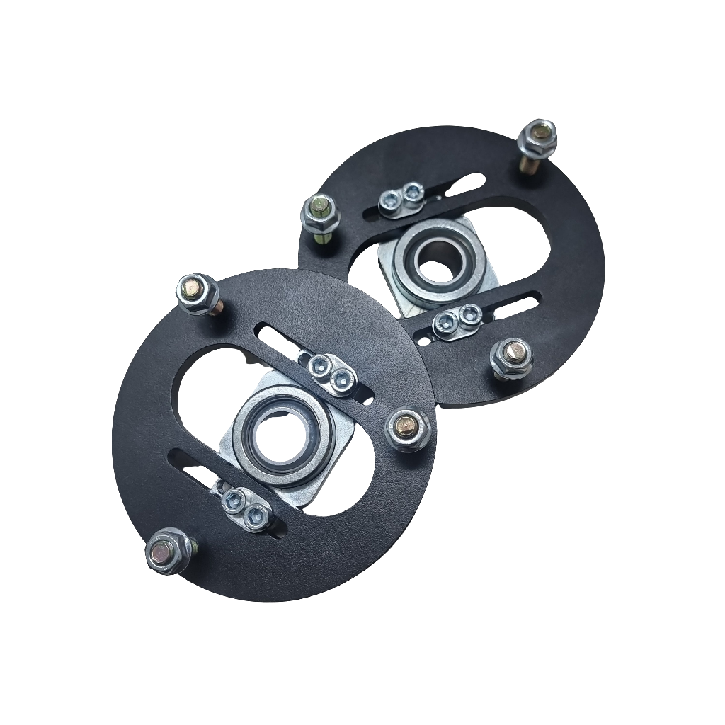 E36 e38 e90 camber plates