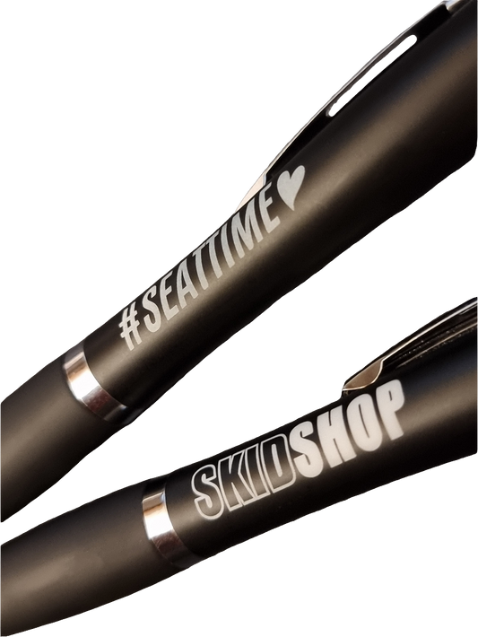 Skidshop LED pen
