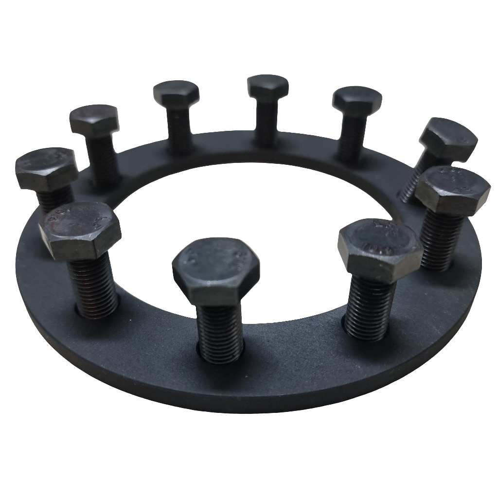 Typ188 differential ring gear spacer