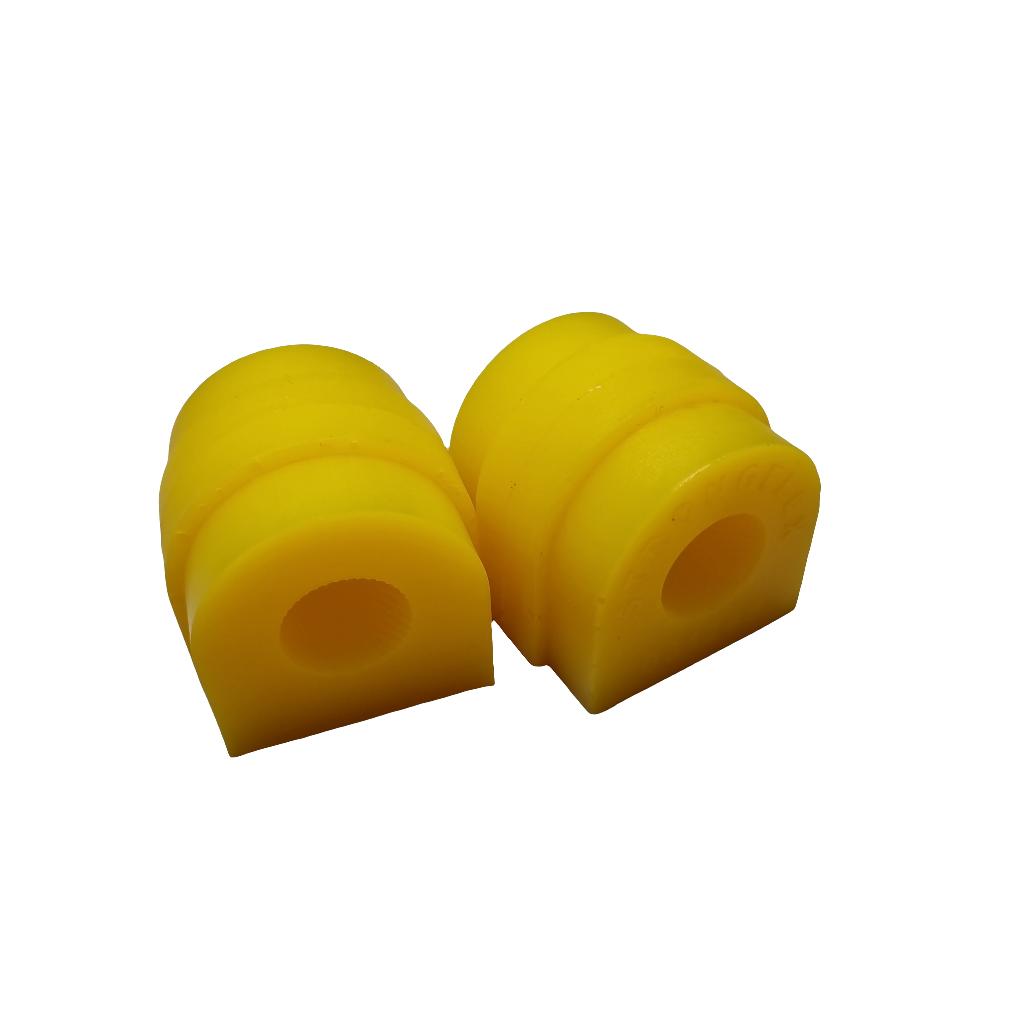 e46 front anti roll bar bush 24mm