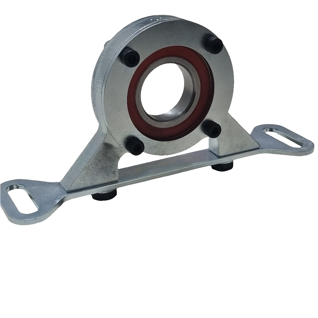 drive shaft support bearing