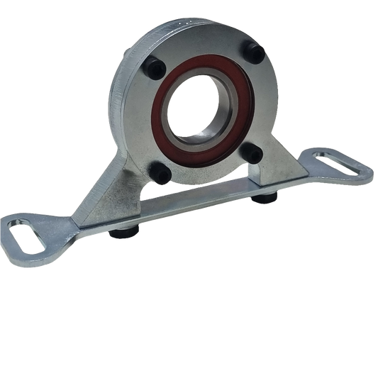 drive shaft support bearing