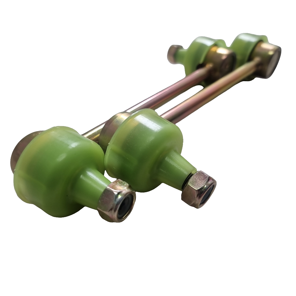Front swaybar droplinks -170mm