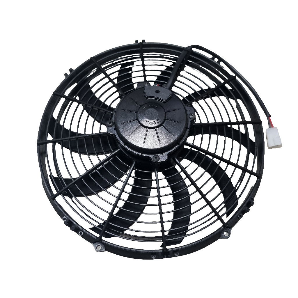 SPAL VA13-AP70/LL-63A - preorder
