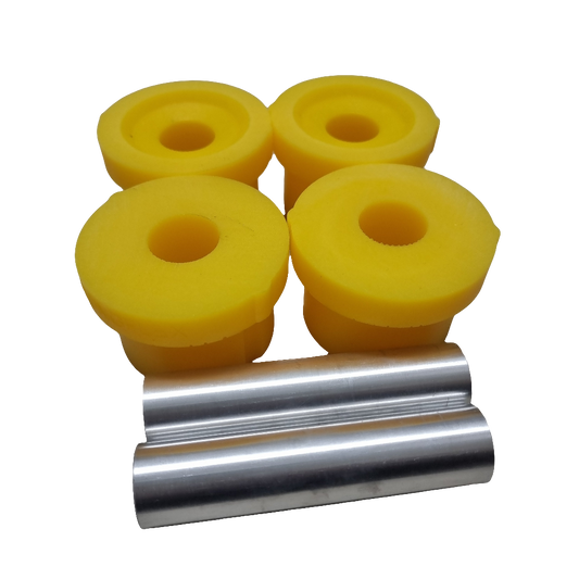 e30 rear subframe bushing pair