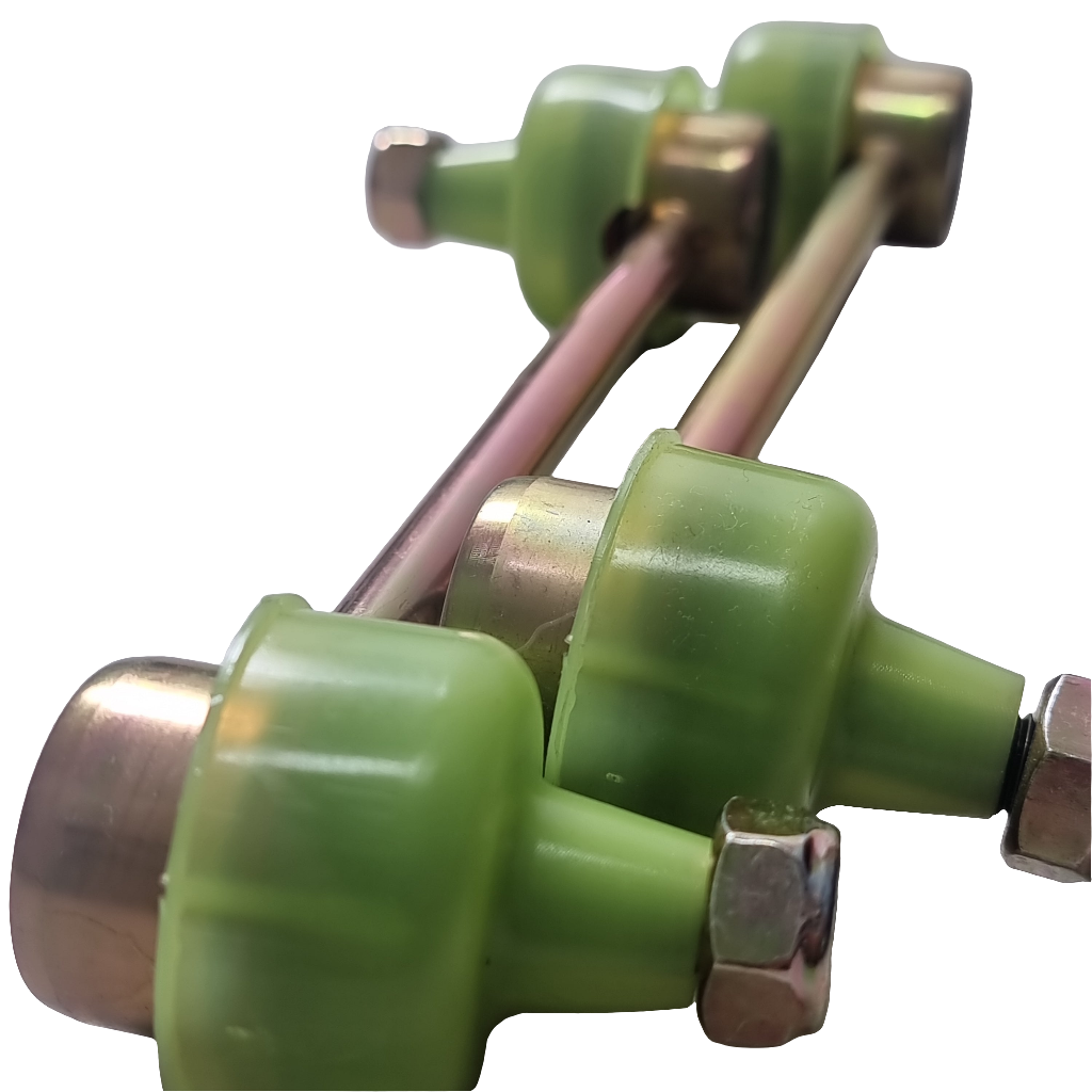 Front swaybar droplinks -170mm