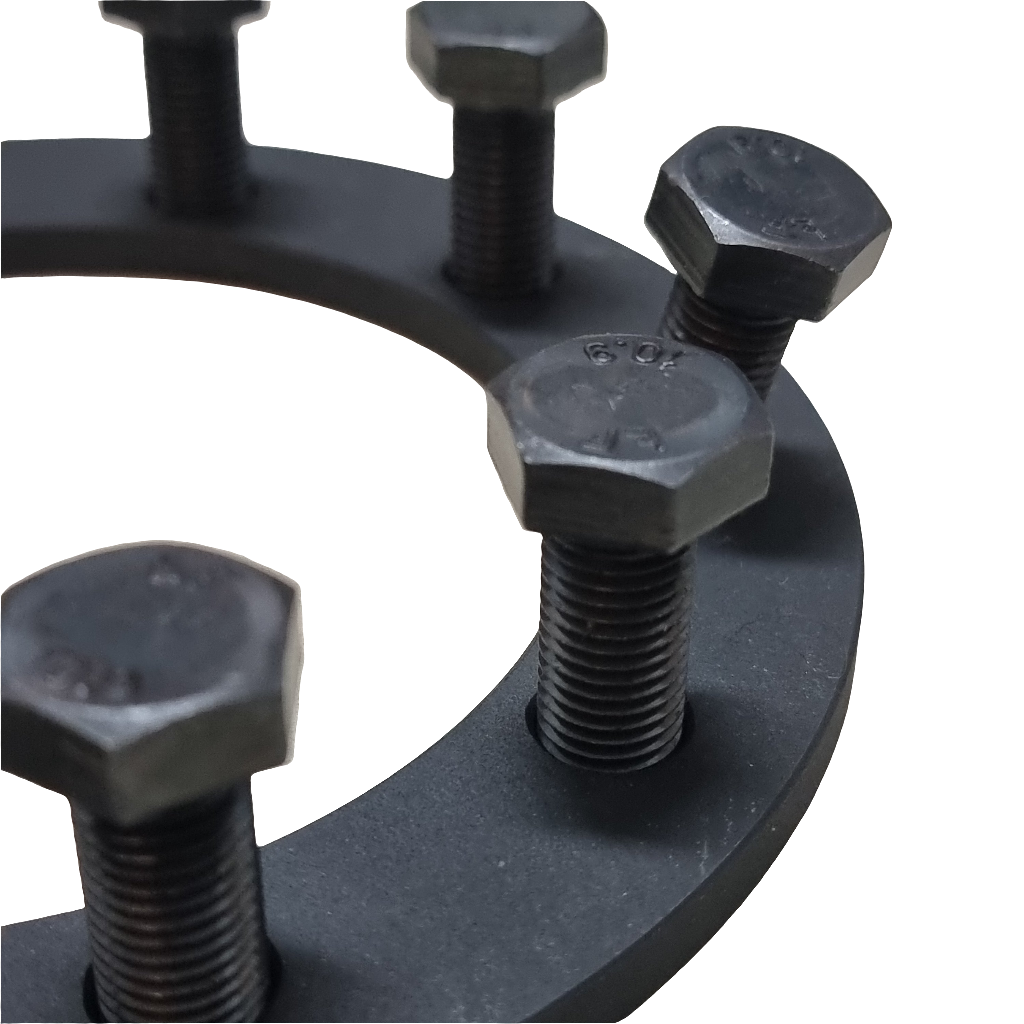 Typ188 differential ring gear spacer