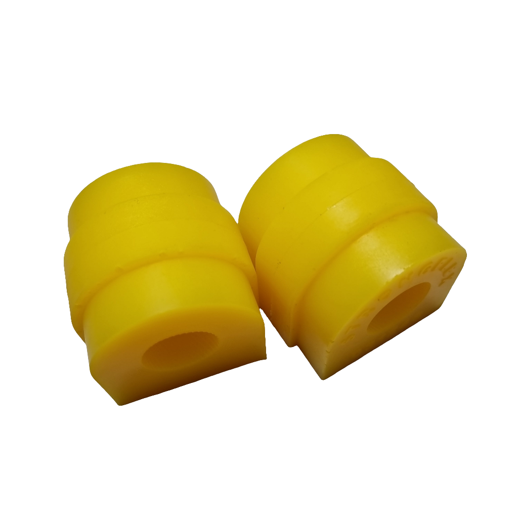 e46 front anti roll bar bush 24mm
