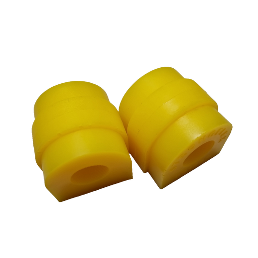 e46 front anti roll bar bush 24mm