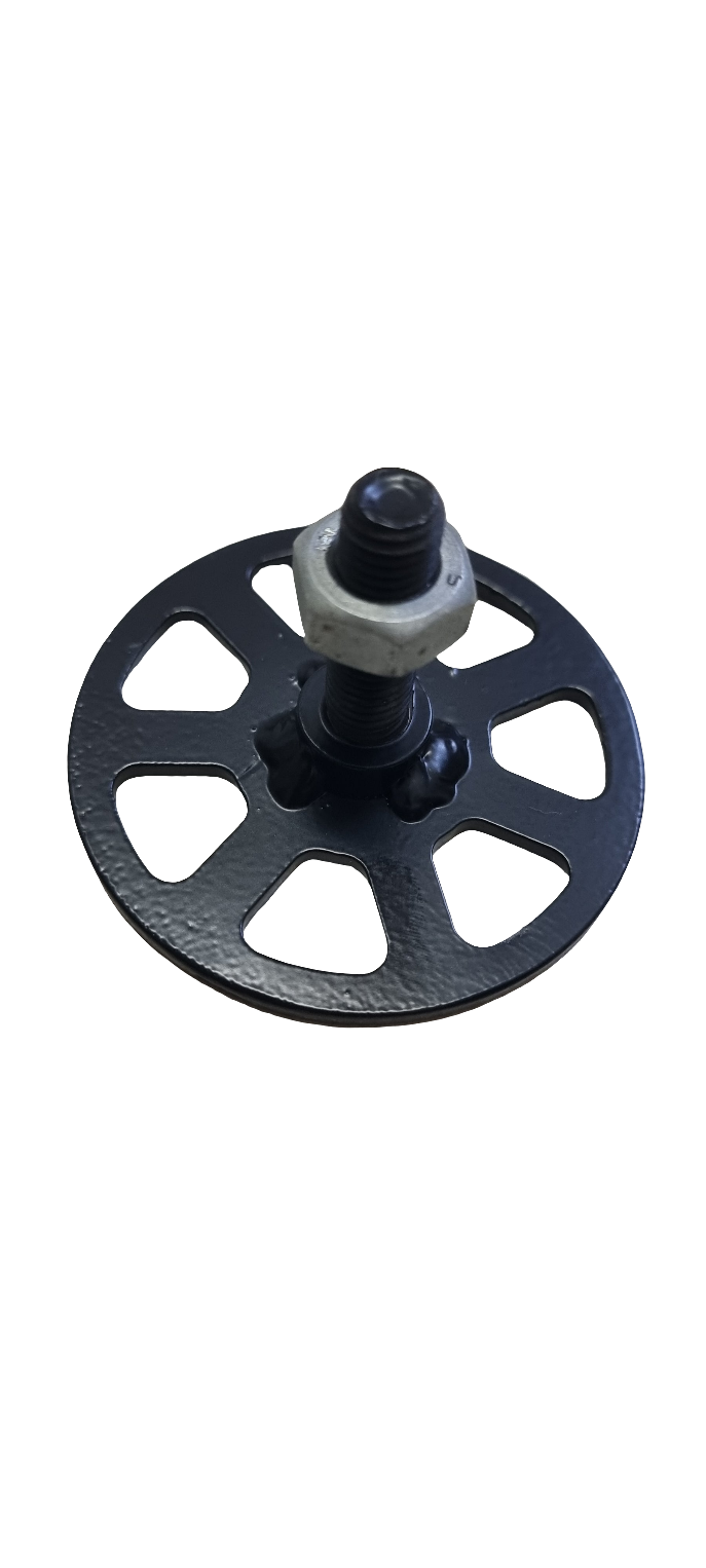 Clutch stop e36/46