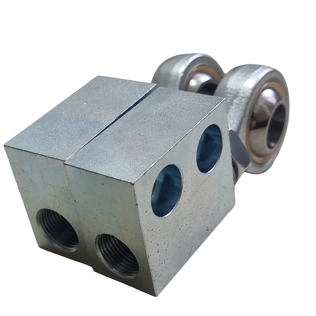 E36&E30 spherical bearing "lolipops"