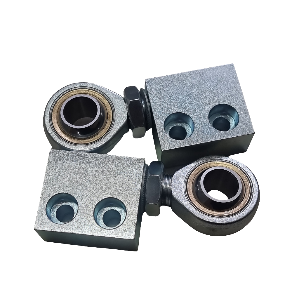 E36&E30 spherical bearing "lolipops"