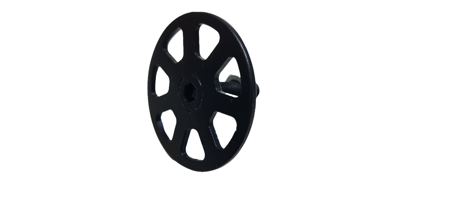 Clutch stop e36/46