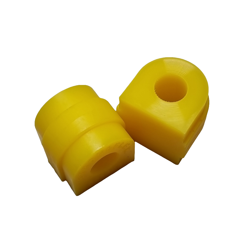 e46 front anti roll bar bush 24mm