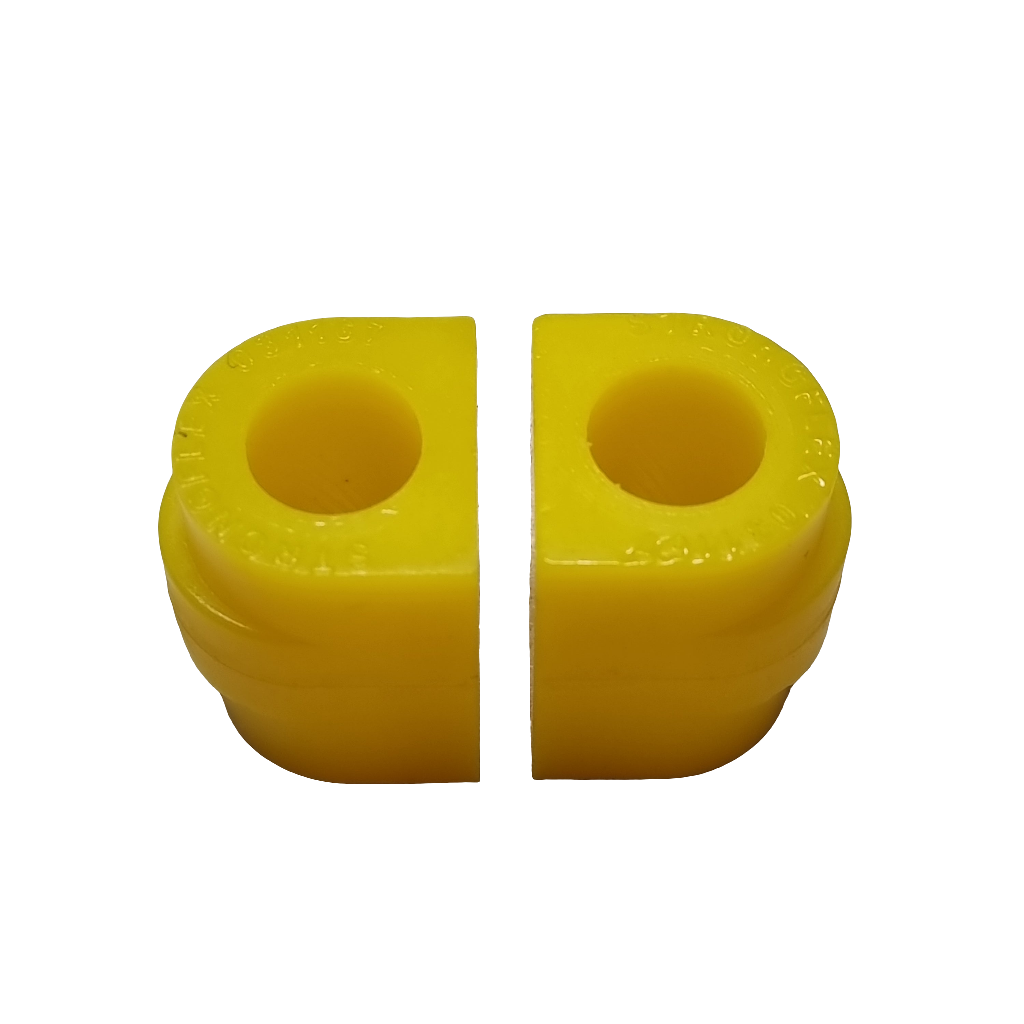 e36/e46 rear anti roll bar bush