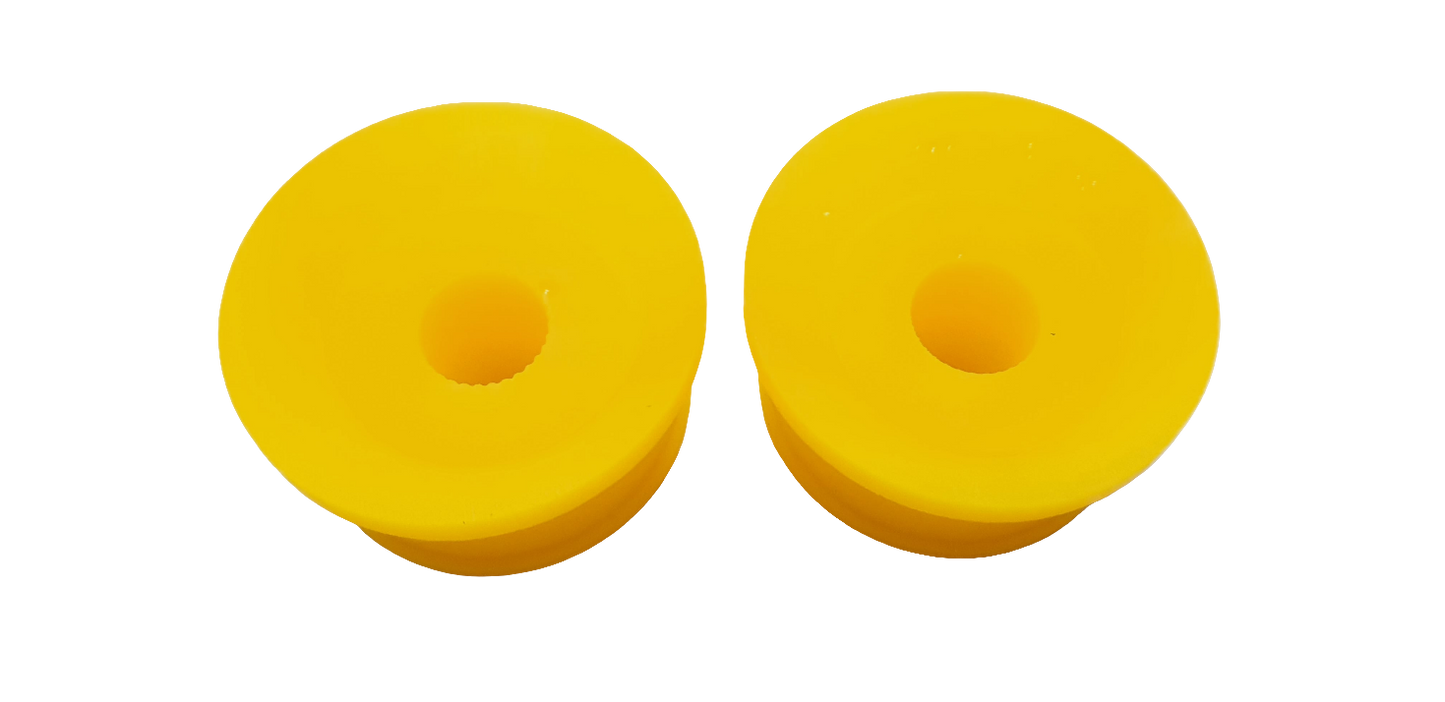 e30/e36 Front lower arm bush - eccentric