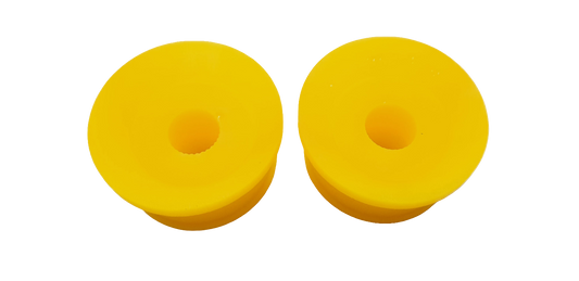 e30/e36 Front lower arm bush - eccentric