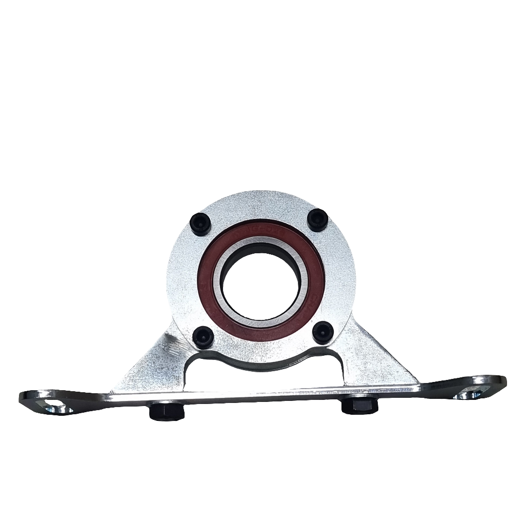 drive shaft support bearing