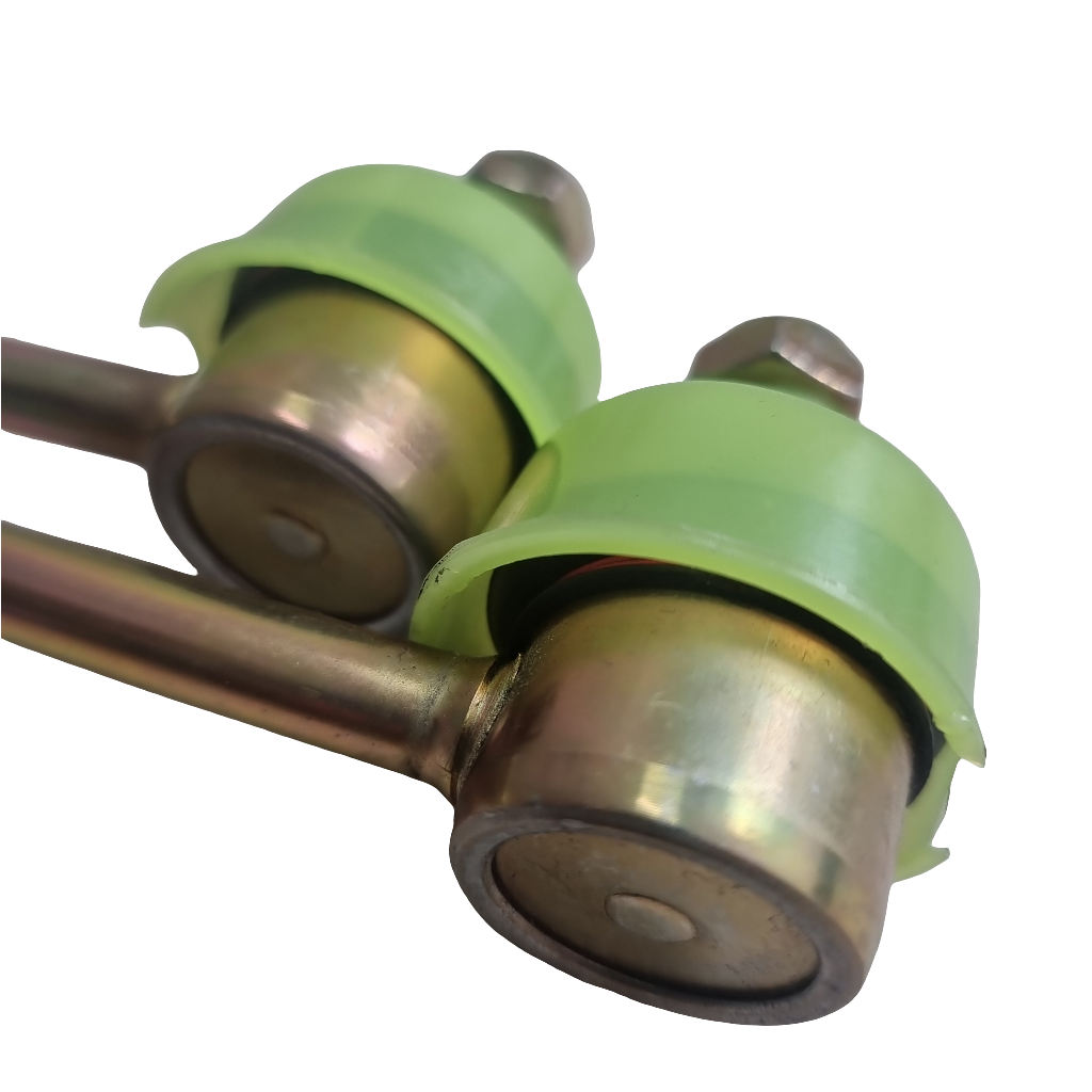 Front swaybar droplinks -170mm