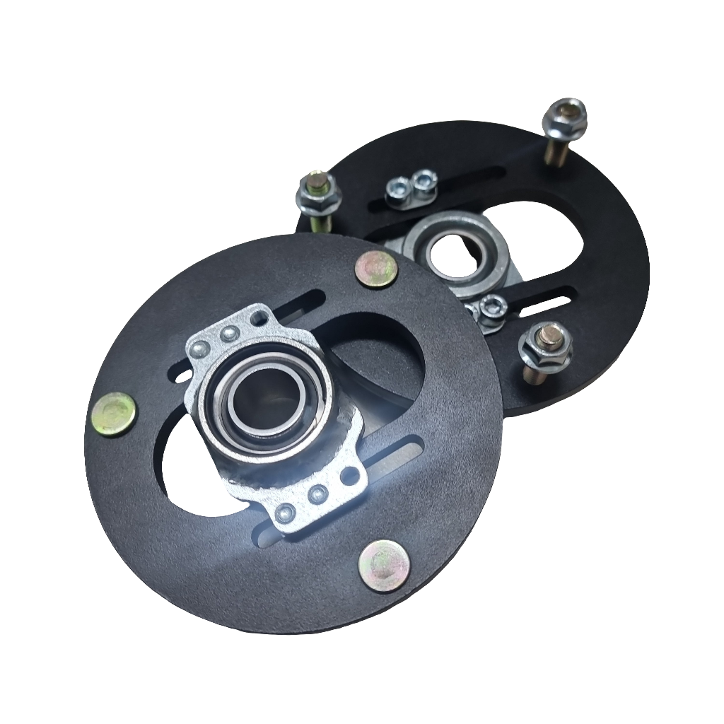 E36 e38 e90 camber plates