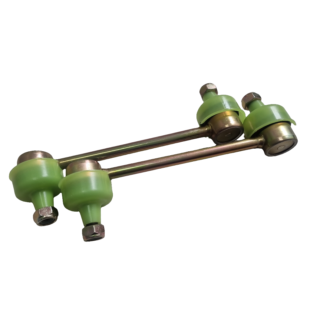 Front swaybar droplinks -170mm