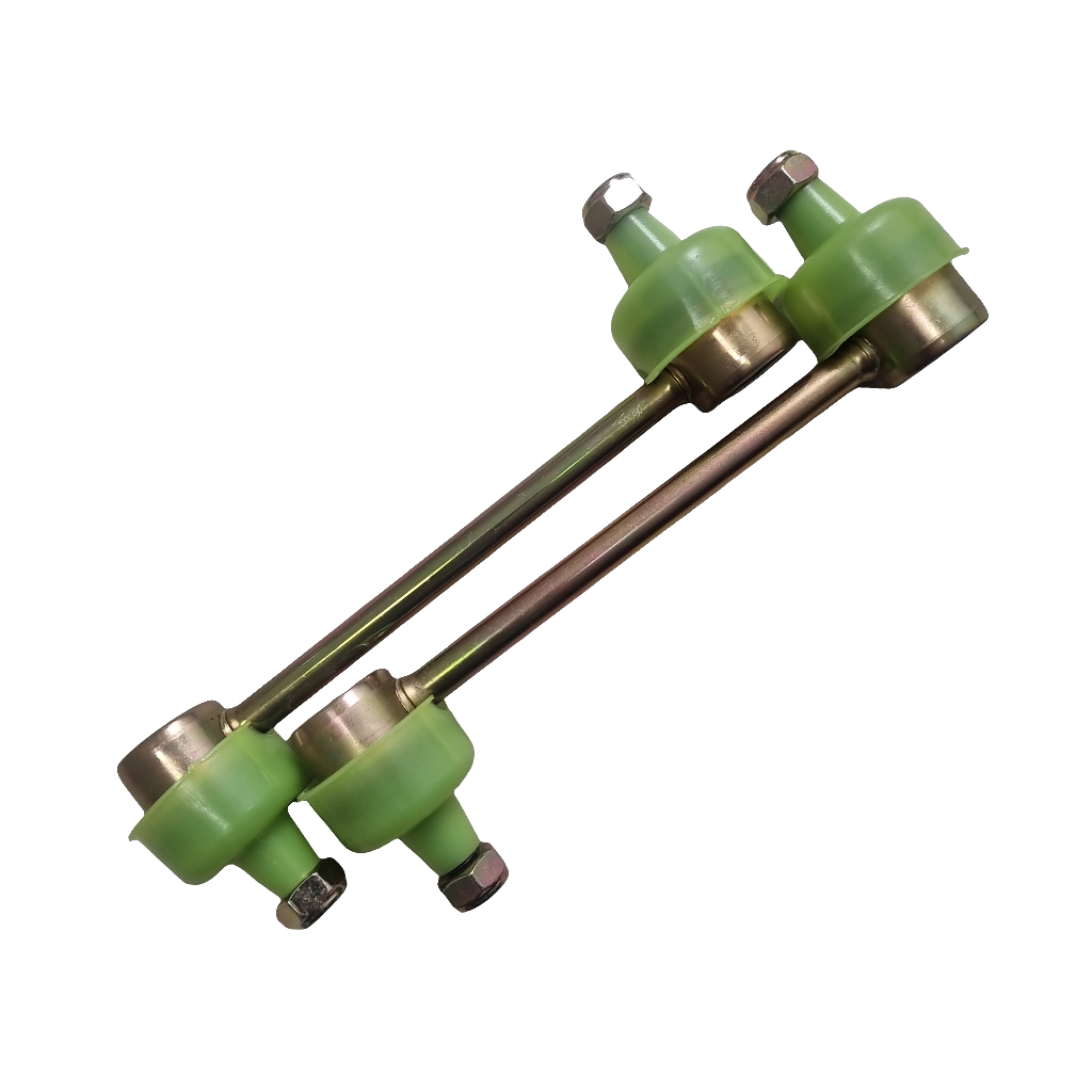 Front swaybar droplinks -170mm