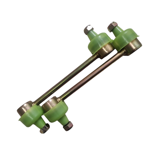 Front swaybar droplinks -170mm