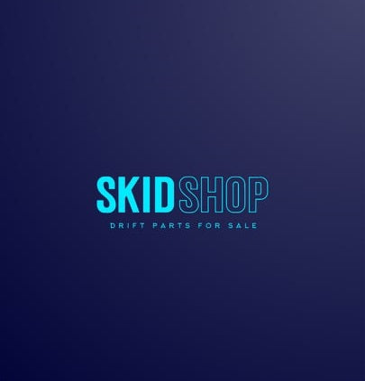 Gift Card ( sent by e-mail )