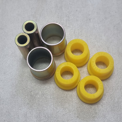 e36/e46 rear control arm lower inner bushing pair