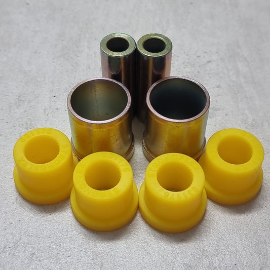 e36/e46 Rear lower control arm inner bushing