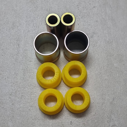 e36/e46 Rear lower control arm inner bushing