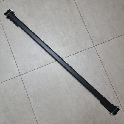 e90/e9x rear strut bar reinforcement